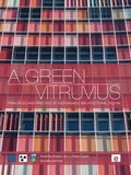 A Green Vitruvius