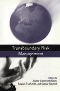 Transboundary Risk Management