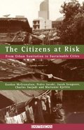 The Citizens at Risk