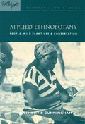 Applied Ethnobotany