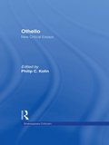 Othello