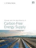 Energy and the New Reality 2