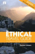 The Ethical Travel Guide