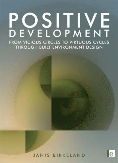 Janis Birkeland - Positive Development, E-bok. Tillgänglighet: Lägg i varukorg