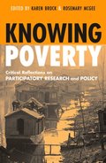 Knowing Poverty
