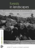 Forests in Landscapes
