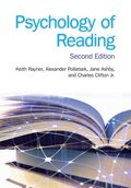 Psychology of Reading