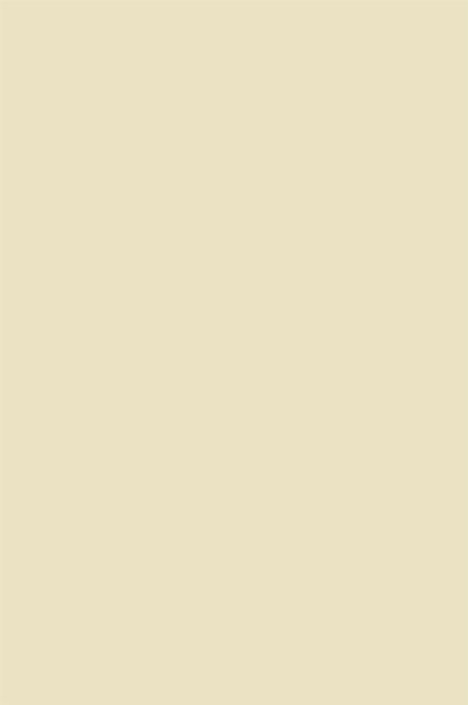Yoonmi Lee - Modern Education, Textbooks, and the Image of the Nation, E-bok