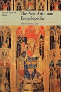 New Arthurian Encyclopedia