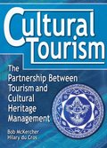 Cultural Tourism