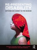 Re-Presenting Disability
