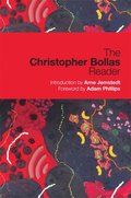 Christopher Bollas Reader