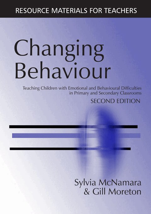 Changing Behaviour