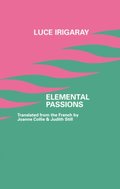 Elemental Passions