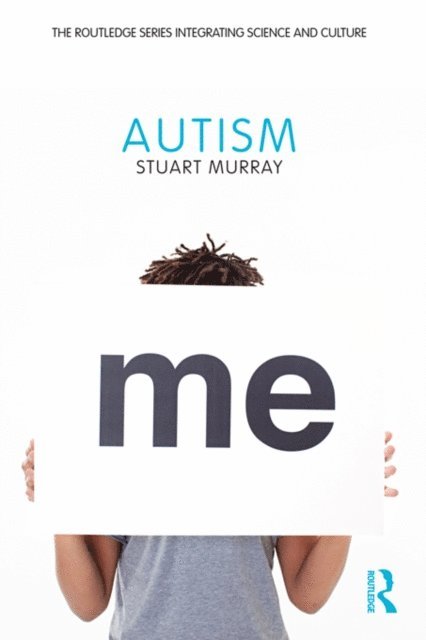 Stuart Murray - Autism, E-bok