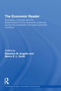 The Economic Reader