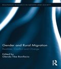 Gender and Rural Migration
