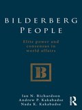Bilderberg People