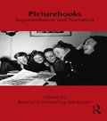 Picturebooks: Representation and Narration