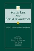 Social Life and Social Knowledge