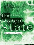 Modern State