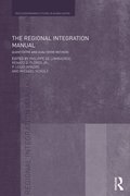 Regional Integration Manual