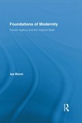 Foundations of Modernity