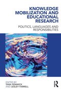 Knowledge Mobilization and Educational Research