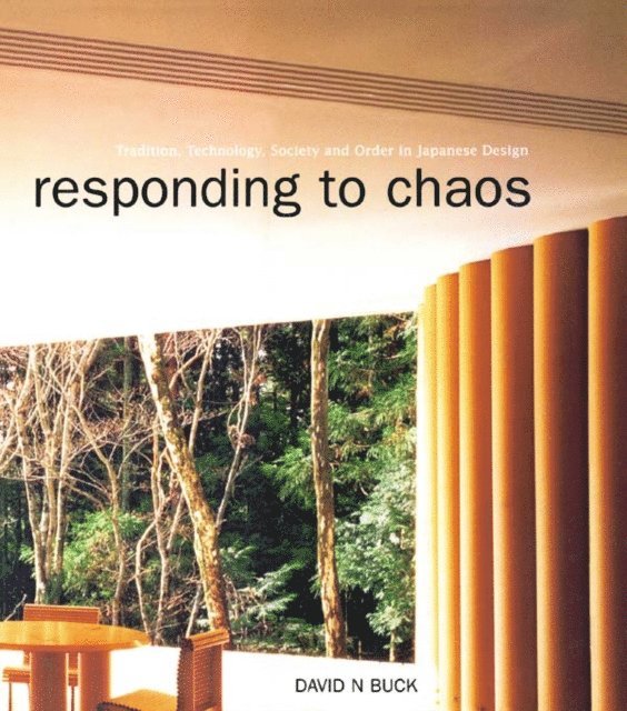 Responding to Chaos