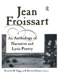 Jean Froissart