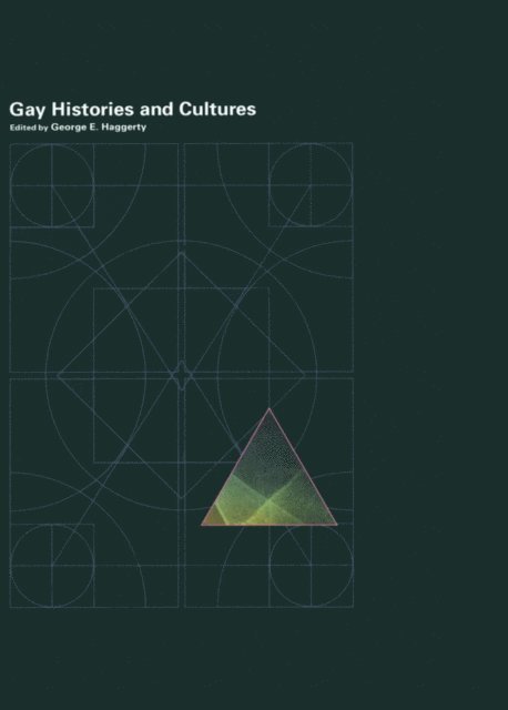 Bonnie Zimmerman - Encyclopedia of Lesbian Histories and Cultures, E-bok