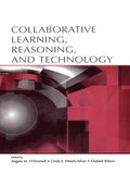 Collaborative Learning, Reasoning, and Technology