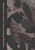 Archaeology of Prehistoric Native America