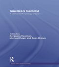 America's Game(s)