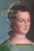 Abigail Adams