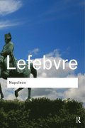 Napoleon