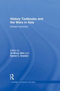 History Textbooks and the Wars in Asia