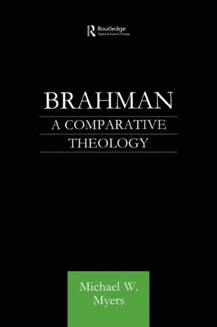 Michael Myers - Brahman, E-bok. Tillgänglighet: Lägg i varukorg