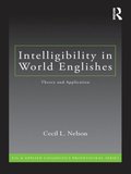 Intelligibility in World Englishes