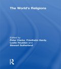 World's Religions