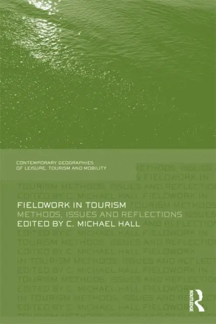 Jan Mosedale - Political Economy of Tourism, E-bok. Tillgänglighet: Lägg i varukorg