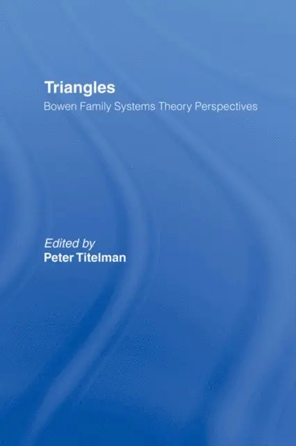 Peter Titelman - Triangles, E-bok. Tillgänglighet: Lägg i varukorg