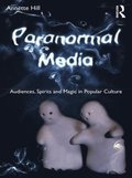 Paranormal Media