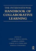 International Handbook of Collaborative Learning