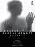 Confronting Global Gender Justice