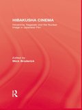 Hibakusha Cinema