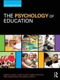 Psychology of Education