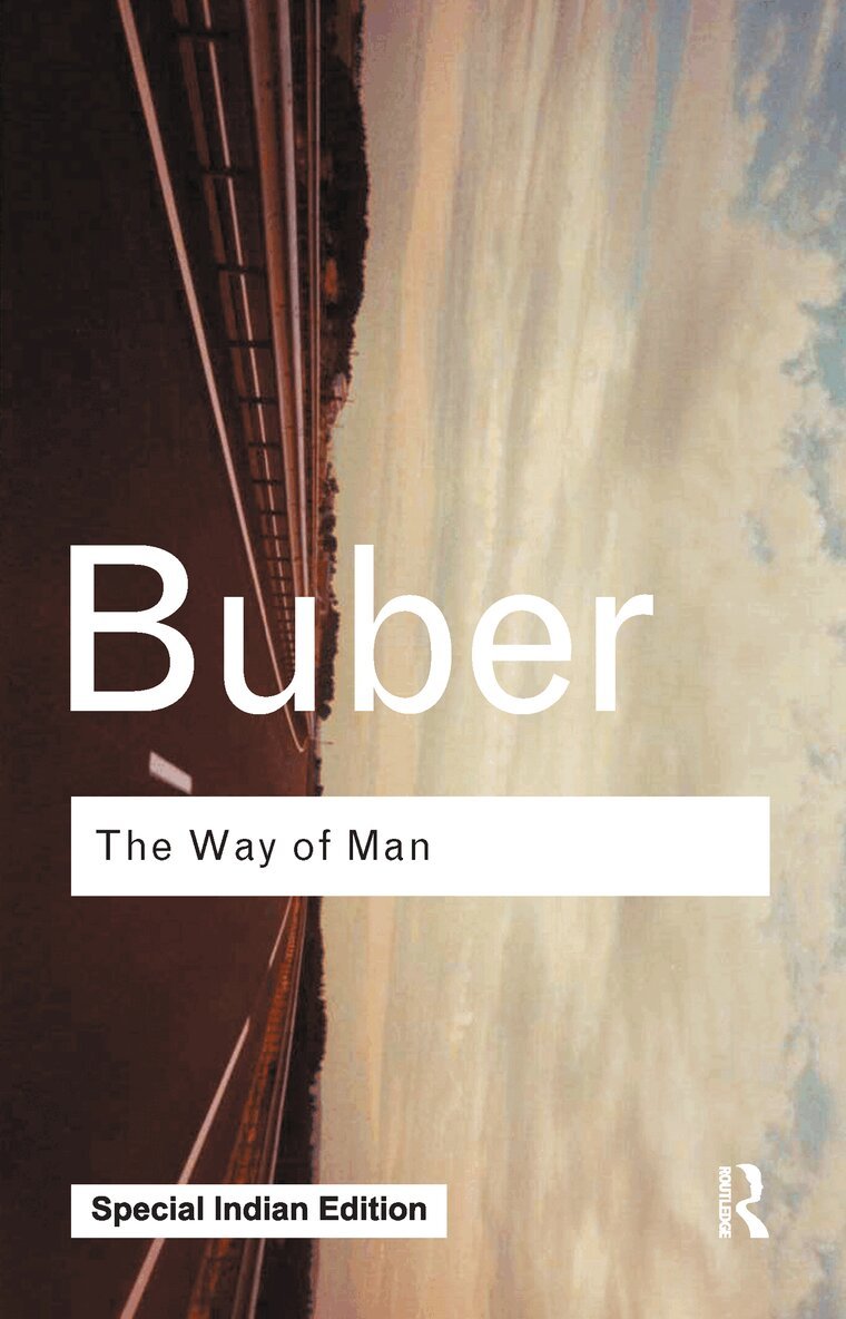 Mats Alvesson, André Spicer - Way of Man, E-bok
