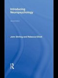 Introducing Neuropsychology