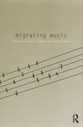 Migrating Music